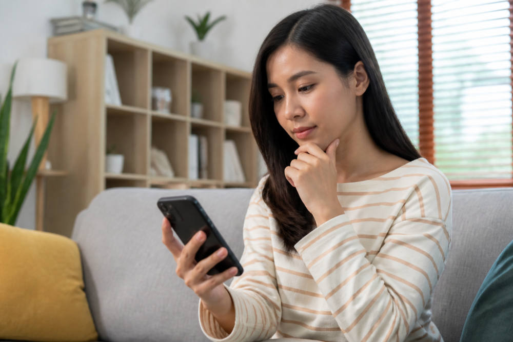 BNC Bagikan Tips Sesuaikan Utang dengan Kemampuan Bayar