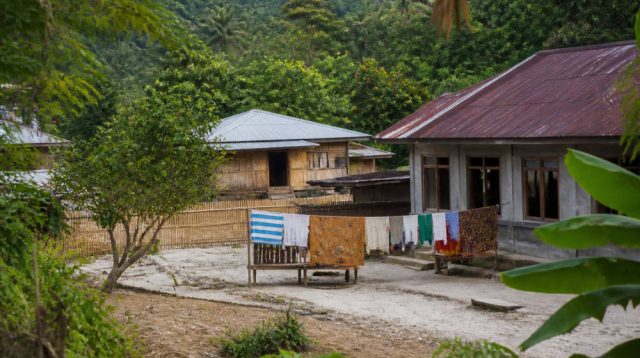 Gempa Guncang Flores, Polda NTT Kebut Evakuasi dan Bantuan