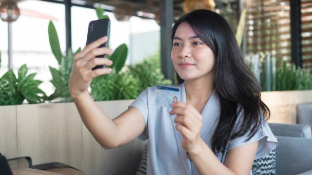 Api.co.id Luncurkan API Dukcapil Check dan Cek NPWP
