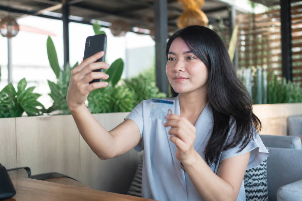 Api.co.id Luncurkan API Dukcapil Check dan Cek NPWP