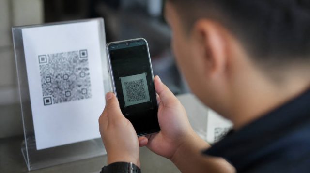 Tren Top Up Game Pakai QRIS, Ini Cara dan Tipsnya