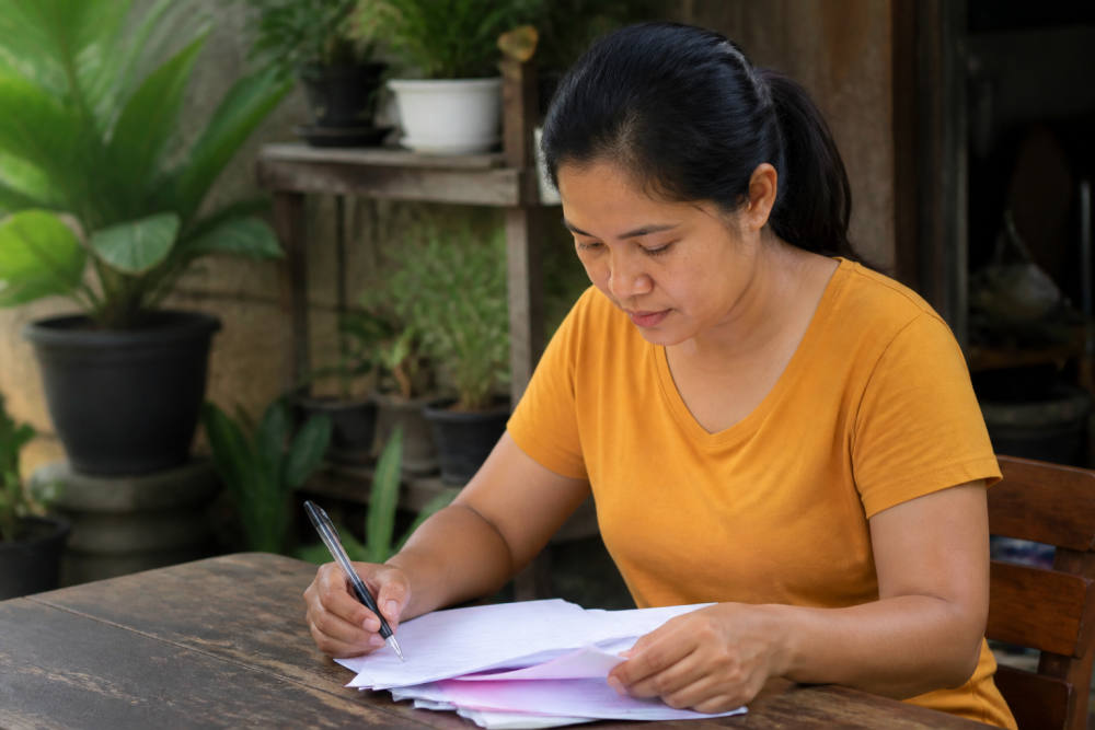 7 Cara Atur Jadwal Bayar Tagihan Rumah Tangga Tiap Bulan