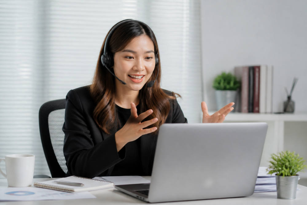 Mekari Talenta Gelar Webinar Live Tracking untuk HR, 20 Agustus