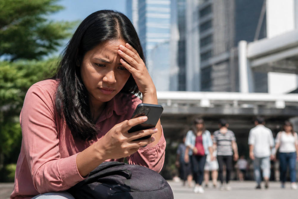 Kebocoran Data Pribadi Rugikan Rp9 Triliun, Ini 5 Cara Cegah