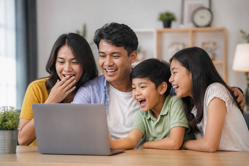 Merdeka Bayar 17.845: Promo Internet Oxygen.id HUT RI ke-81 Merdeka Bayar 17.845: Promo Internet Oxygen.id HUT RI ke-81