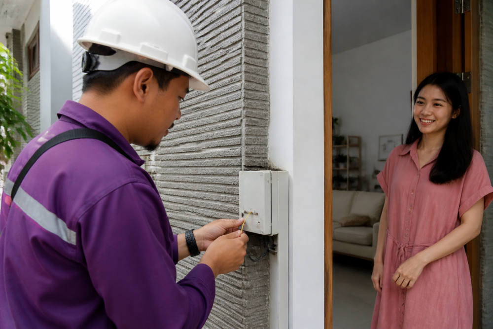 Promo MyRepublic Fiber Rp17.845 di Agustus 2026, Ini Syaratnya Promo MyRepublic Fiber Rp17.845 di Agustus 2026, Ini Syaratnya