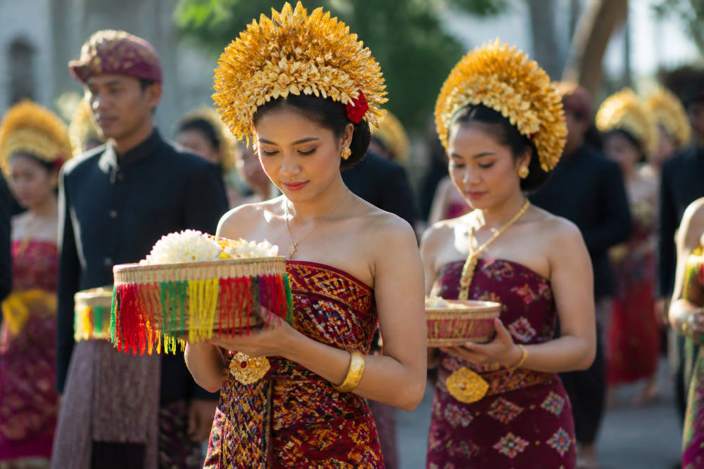 Festival Senggigi 2026: Kebangkitan Wisata Lombok Barat