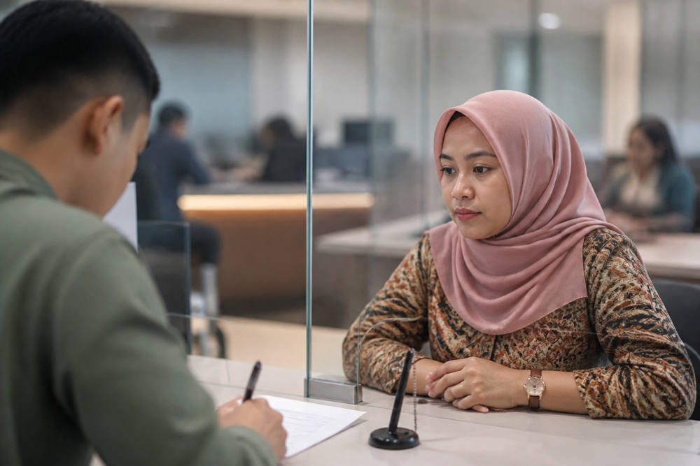 Deposito Bulanan: Bisakah Dipakai untuk Menabung Tiap Bulan?