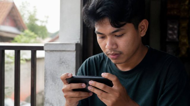Tips Berburu Promo Top Up Game agar Hemat dan Aman