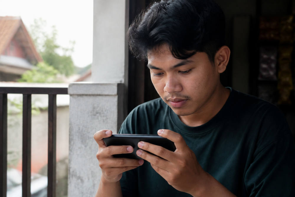 Tips Berburu Promo Top Up Game agar Hemat dan Aman
