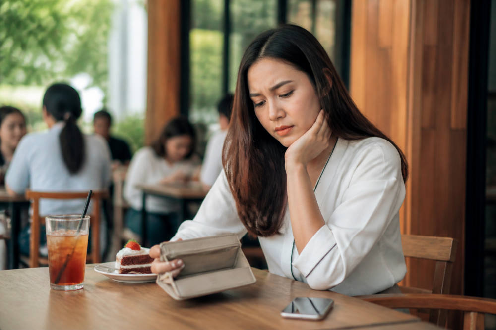 Gaji Naik tapi Tabungan Nol? Ini Tanda Lifestyle Inflation