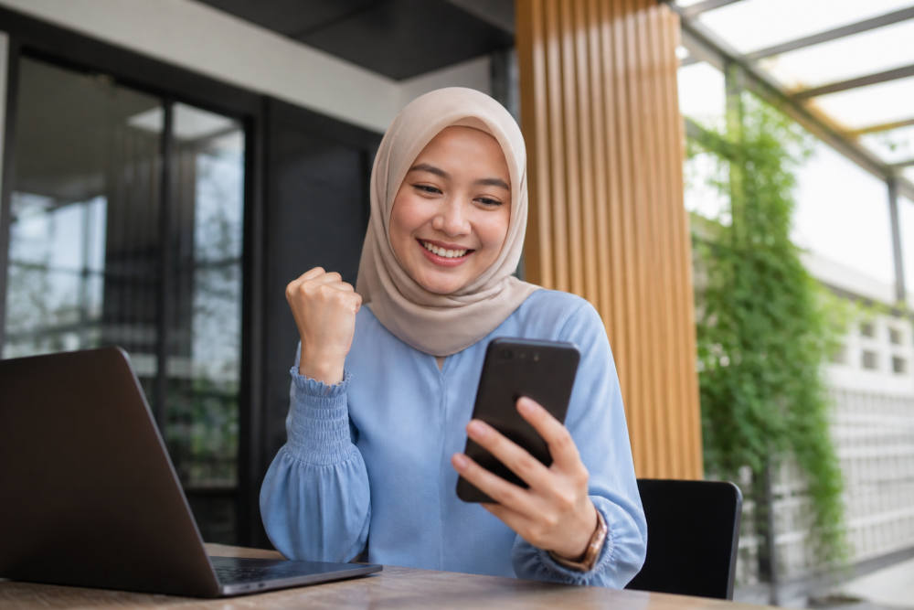 Bittime PayDay GainDay 2026: Bonus Investasi Rp5 Juta di Hari Gajian