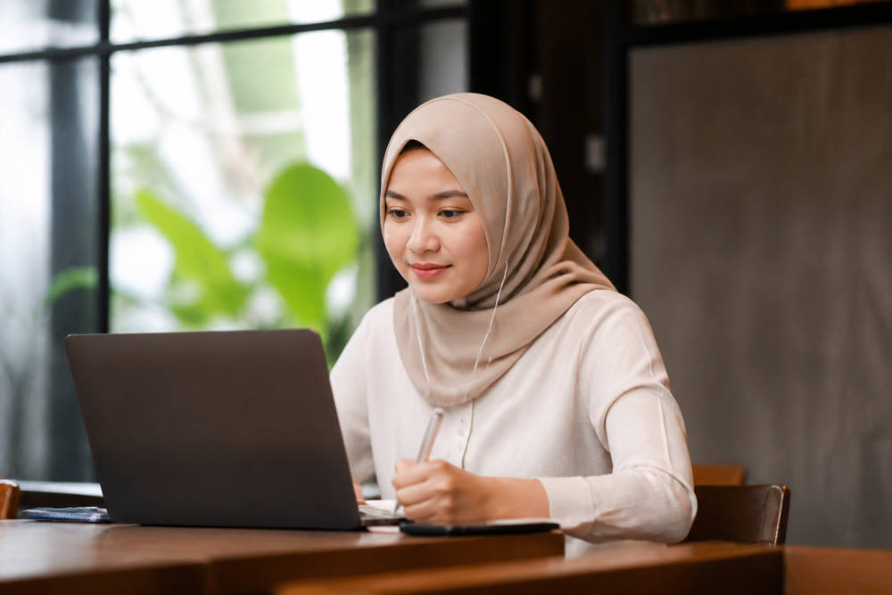 Telkom AI Connect Bandung Ajak Peserta Kenali Level AI Readiness