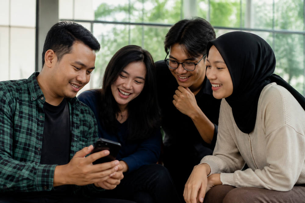 Sanct Buka Batch Kedua Closed Beta usai Gelombang Pertama Rampung