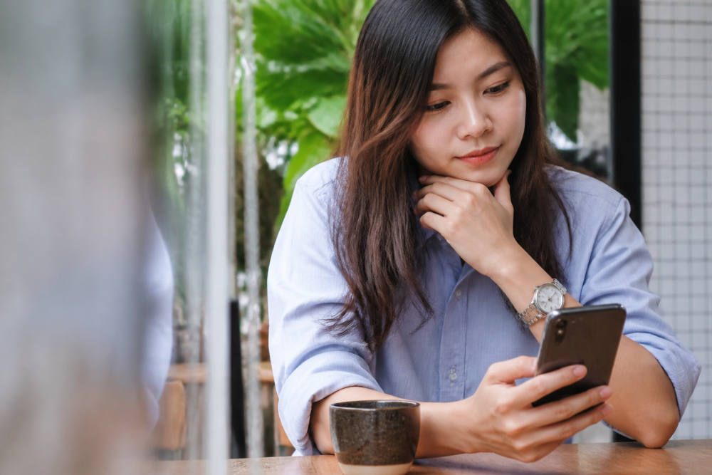Bittime Tawarkan Bonus Bitcoin bagi Investor Aset Kripto Baru