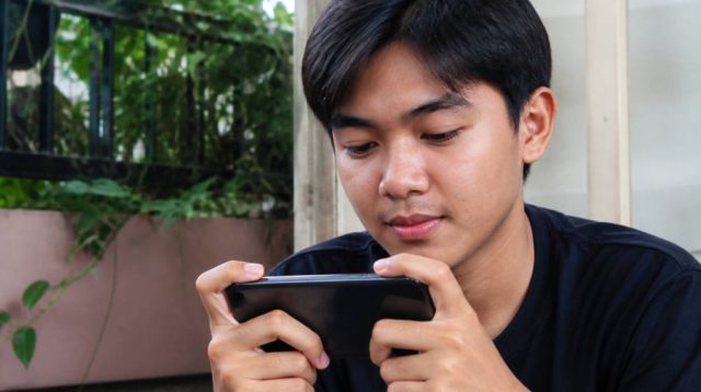 Panduan Top Up Diamond Mobile Legends Cepat dan Aman