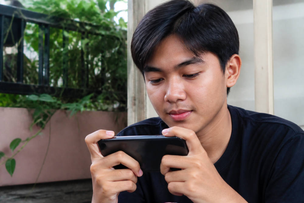 Panduan Top Up Diamond Mobile Legends Cepat dan Aman