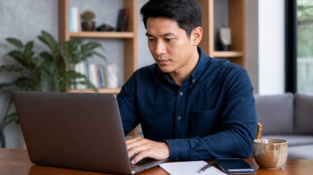 Dollar Cost Averaging, Strategi Investasi Bertahap bagi Pemula