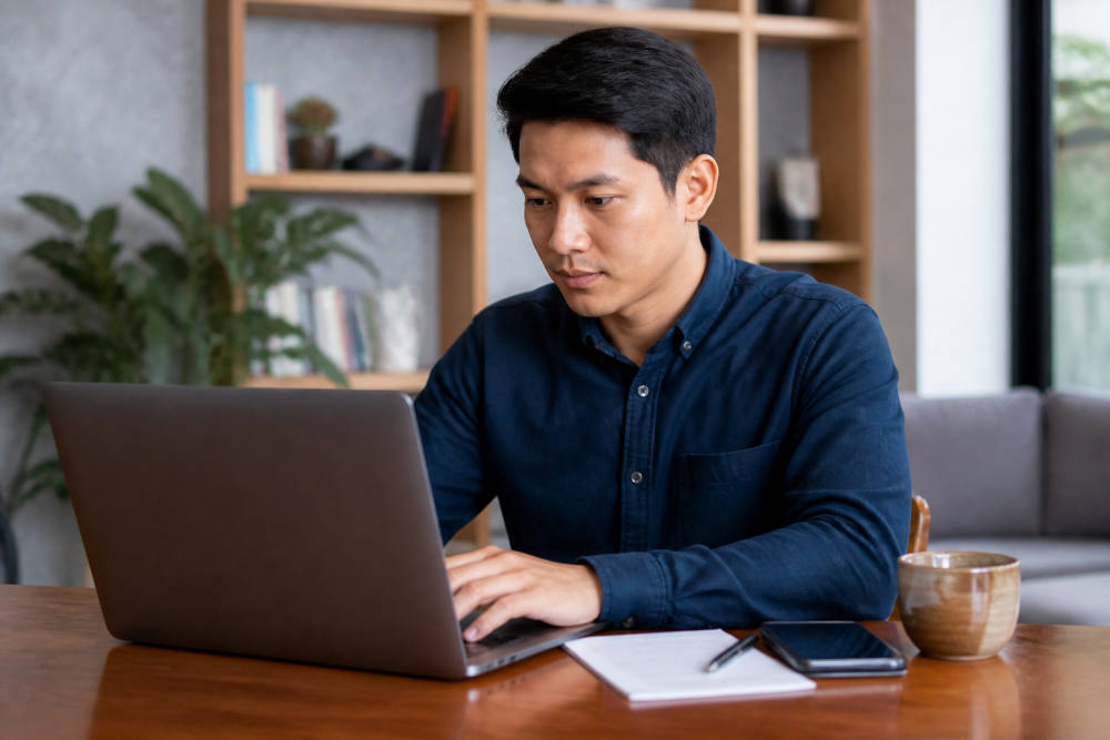 Dollar Cost Averaging, Strategi Investasi Bertahap bagi Pemula