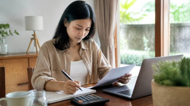 Tips Kelola Dana Sebelum Ambil Sabbatical Leave