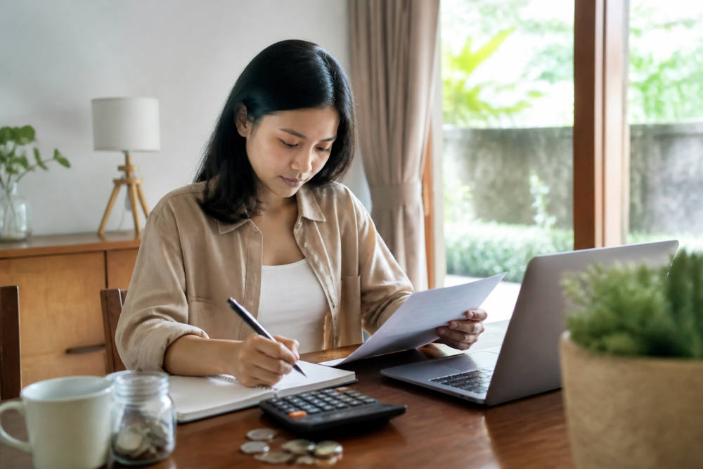 Tips Kelola Dana Sebelum Ambil Sabbatical Leave