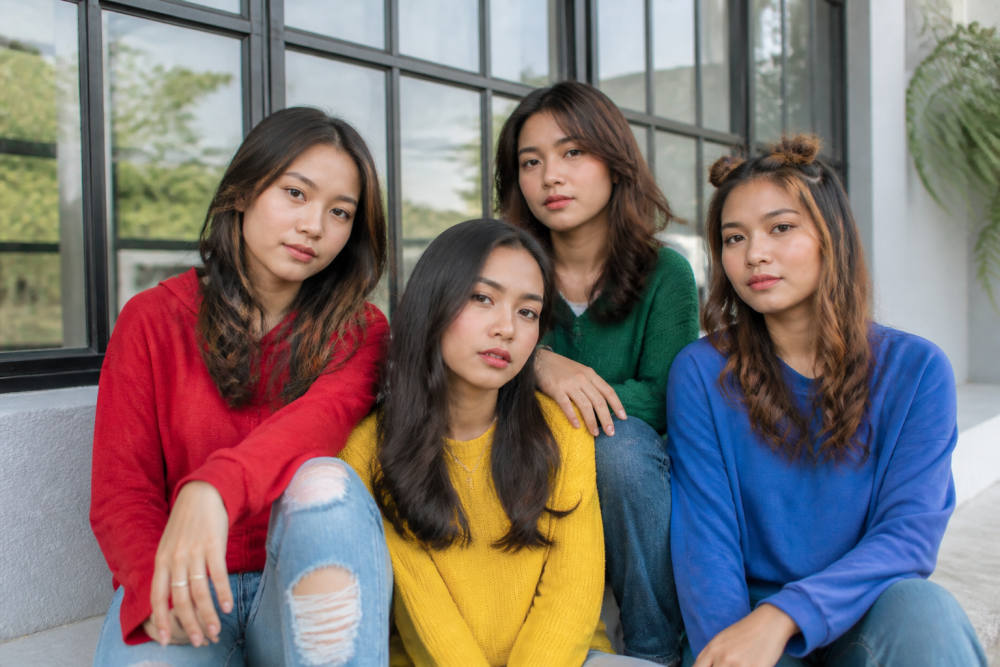 Billkiss Rilis Single “Beruntung”, Sebar Energi Positif