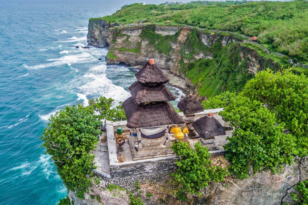 Uluwatu Tour by Bali The Best Tour Cashback % Harga Tiket Masuk Uluwatu Tour by Bali The Best Tour Cashback % Harga Tiket Masuk