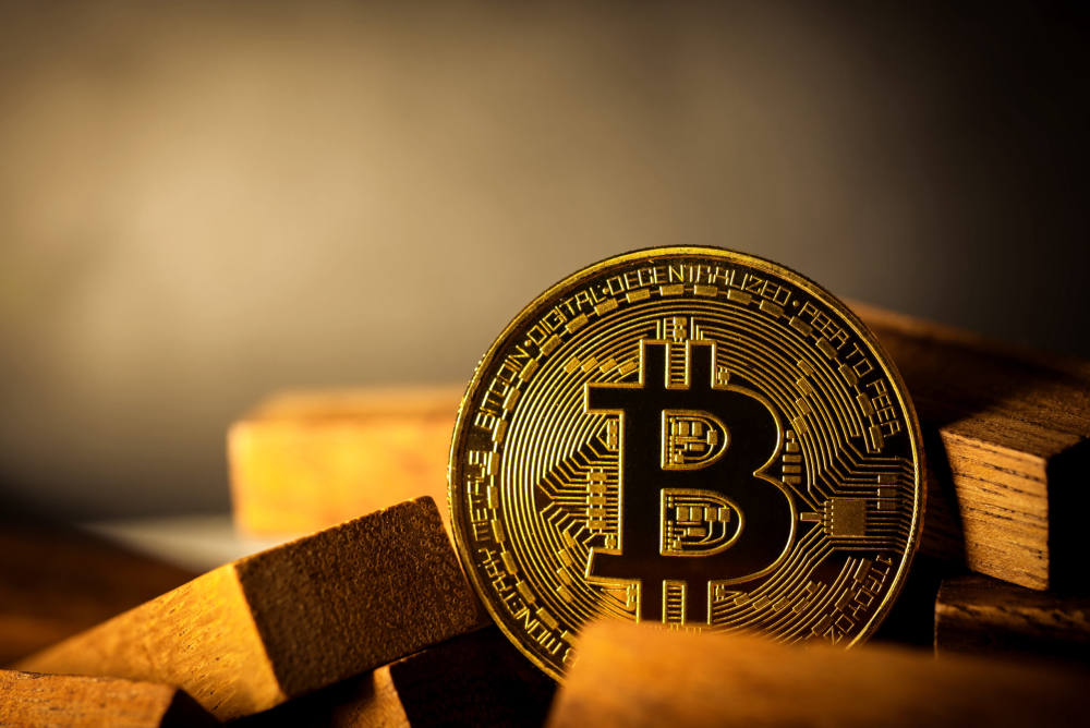 Stok Mining BTC Berlipat Ganda Dalam Sebulan Karena Produksi Meningkat