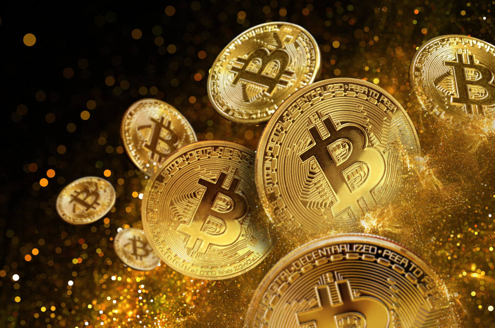 Apa Yang Terjadi Ketika 21 juta Bitcoin Ditambang Sepenuhnya?