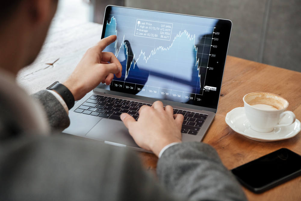 Apa Itu Trading Journal Dalam Cryptocurrency?