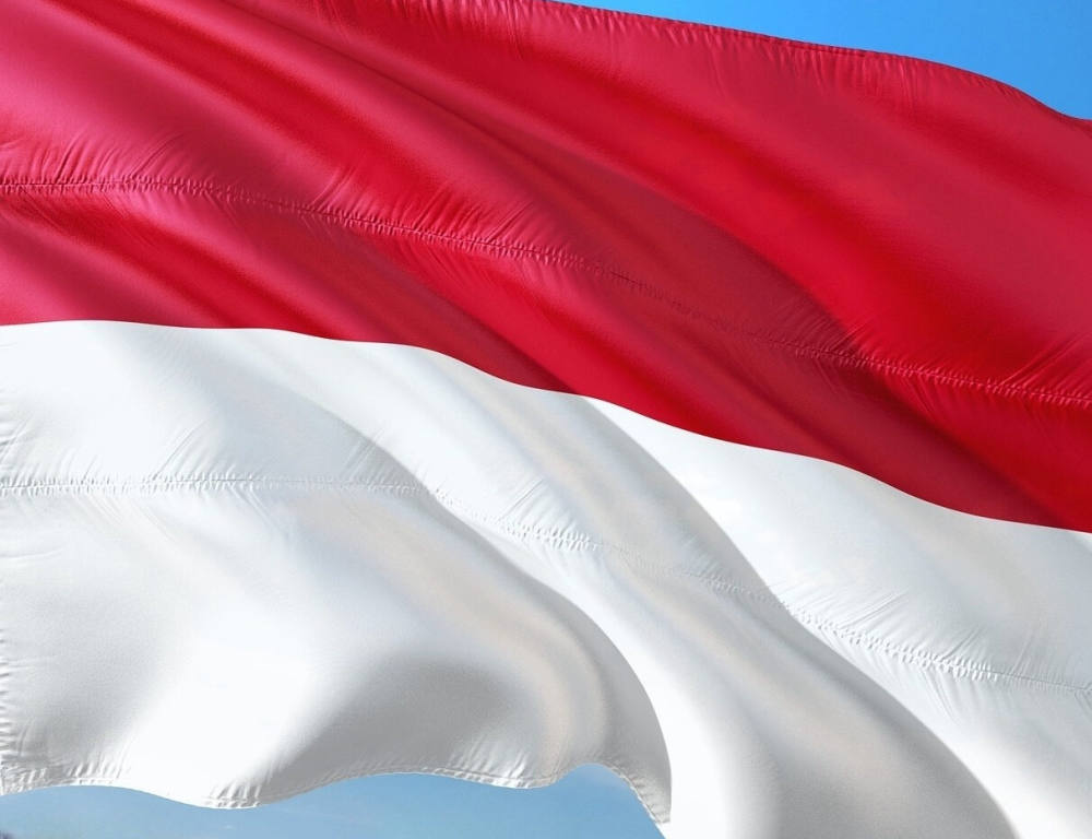 Implikasi dan Prestasi: Bahasa Indonesia Bergabung dalam Bahasa Resmi ke-10 UNESCO