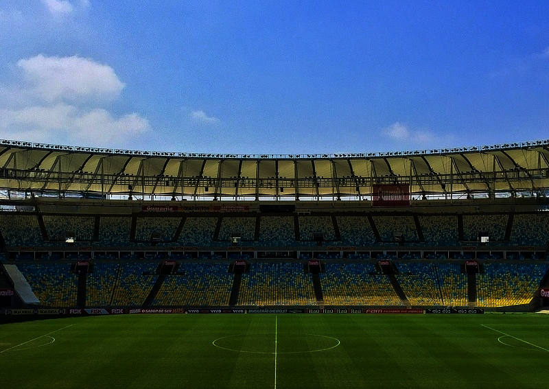 Susunan Pemain dan Jadwal Pertandingan Indonesia di Group A Piala Dunia U-17