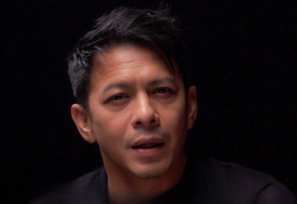 Ariel NOAH Soroti Polemik Hak Cipta: Perlu Kejelasan Regulasi untuk Industri Musik Indonesia