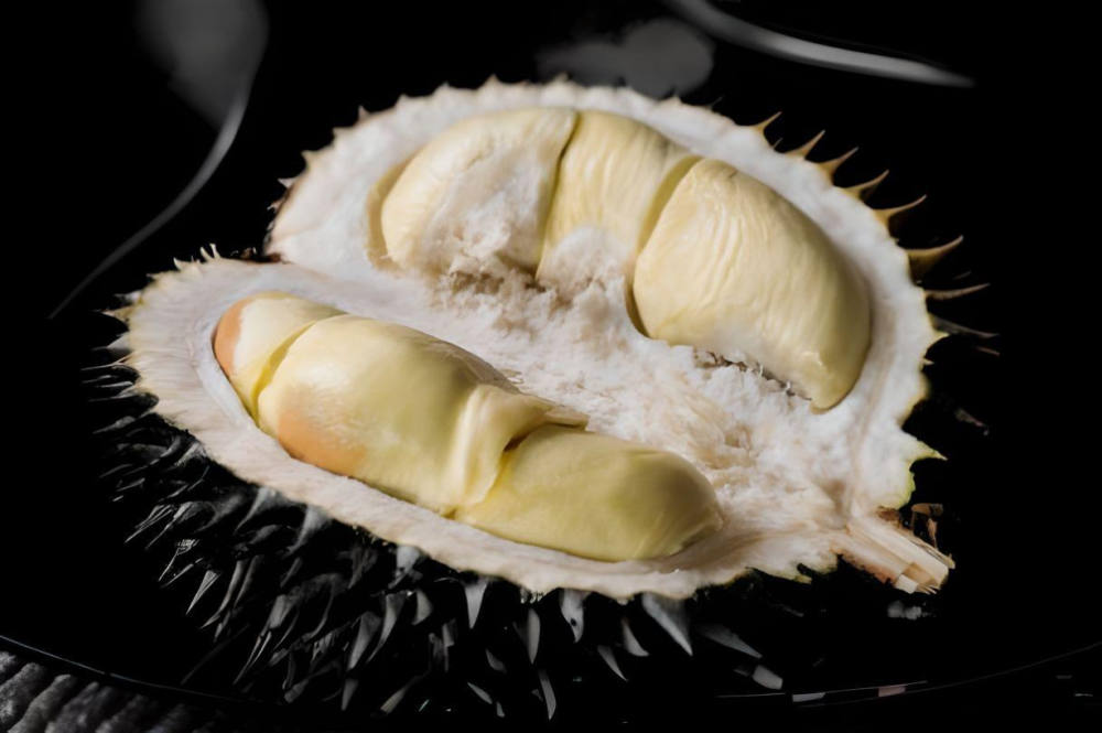 Musim Durian Tiba: Menjelajahi Keanekaragaman Raja Buah Nusantara