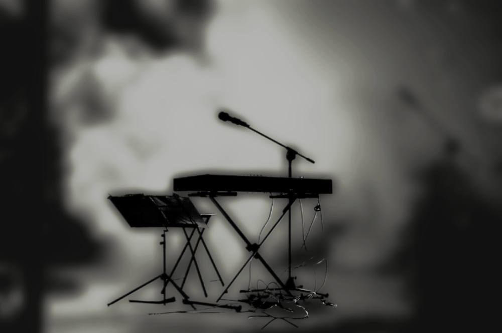 Beberapa Konser Musik di Bulan April 2025 yang Wajib Kamu Tonton!