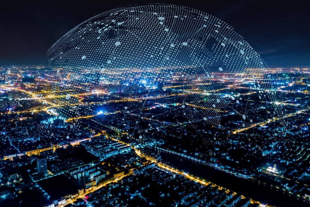 Mengapa Perusahaan Tidak Dapat Mengabaikan Optimalisasi Cloud pada Tahun 2025  
