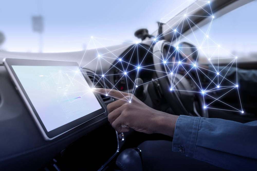 Pemerintah Mengatakan Tesla Capai Kesepakatan 5 Miliar Dollar Untuk Membeli Produk Nikel