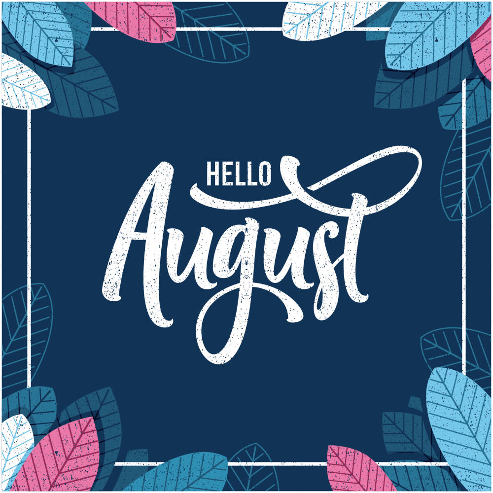 Daftar Hari Libur di Bulan Agustus, Salah Satunya Hari Kemerdekaan!