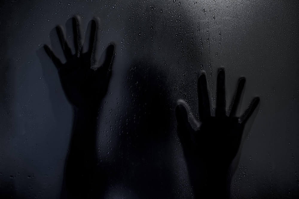 15 Rekomendasi Film Horror di Netflix, Wajib Ditonton di Agustus ini!