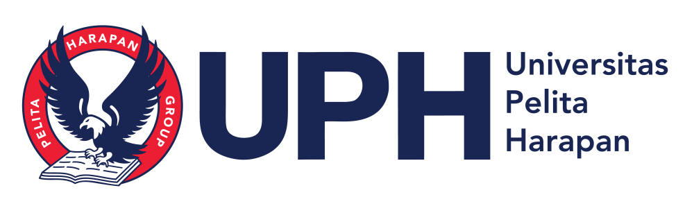 UPH Festival 2026 Sambut Hampir 7.000 Mahasiswa Baru