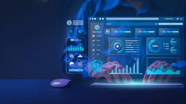 ManageEngine Perkenalkan Teknologi AI Baru untuk Mempercepat Pemulihan Sistem dan Meminimalkan Gangguan TI