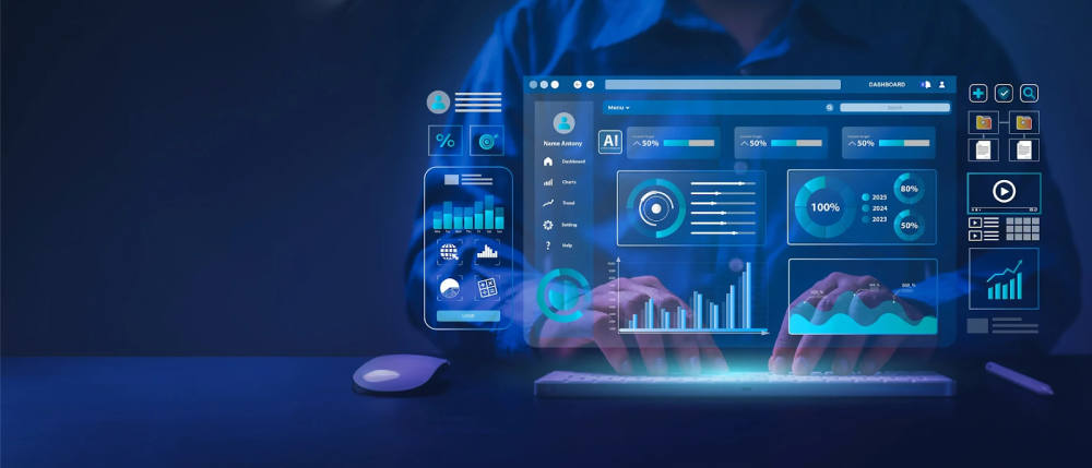 ManageEngine Perkenalkan Teknologi AI Baru untuk Mempercepat Pemulihan Sistem dan Meminimalkan Gangguan TI