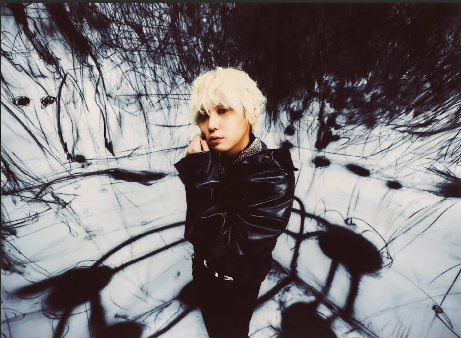 Kiro Akiyama Rilis “DO NOT DISTURB”, Sinyal Awal Album Kelima Magic if Kiro Akiyama Rilis “DO NOT DISTURB”, Sinyal Awal Album Kelima Magic if