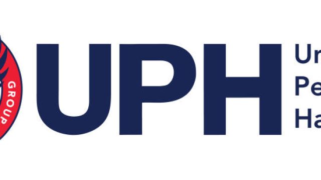 PPAr UPH Raih Akreditasi Pertama dari BAN-PT