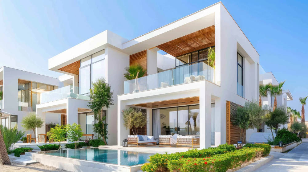 Arrashy Properti Tawarkan Solusi Pencarian Rumah Siap Huni di Kawasan Strategis Jabodetabek