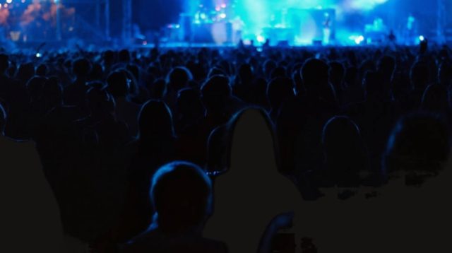 Deretan Konser Gratis di Jakarta Akhir Pekan Ini, 4–6 Juli 2025