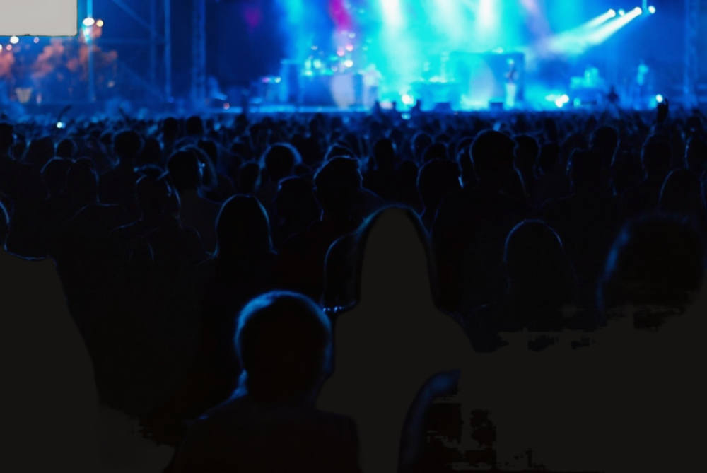 Deretan Konser Gratis di Jakarta Akhir Pekan Ini, 4–6 Juli 2025