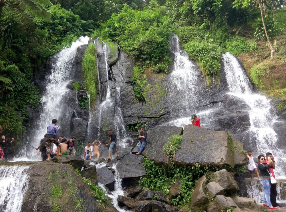 Objek Wisata Terbaik di Pematang Siantar - Tripadvisor