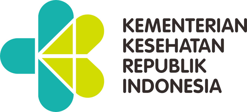 Kemenkes RI – Obat dan Vaksin Harus Melewati Uji Ilmiah Sebelum Diproduksi dan Dipasarkan