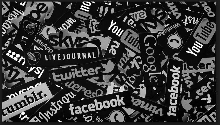 Media Behavior Gen-Z